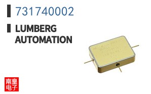 731740002 ͼƬ